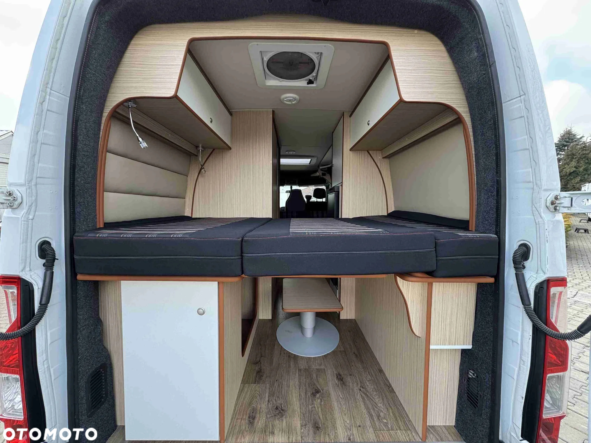 Renault Master - 27