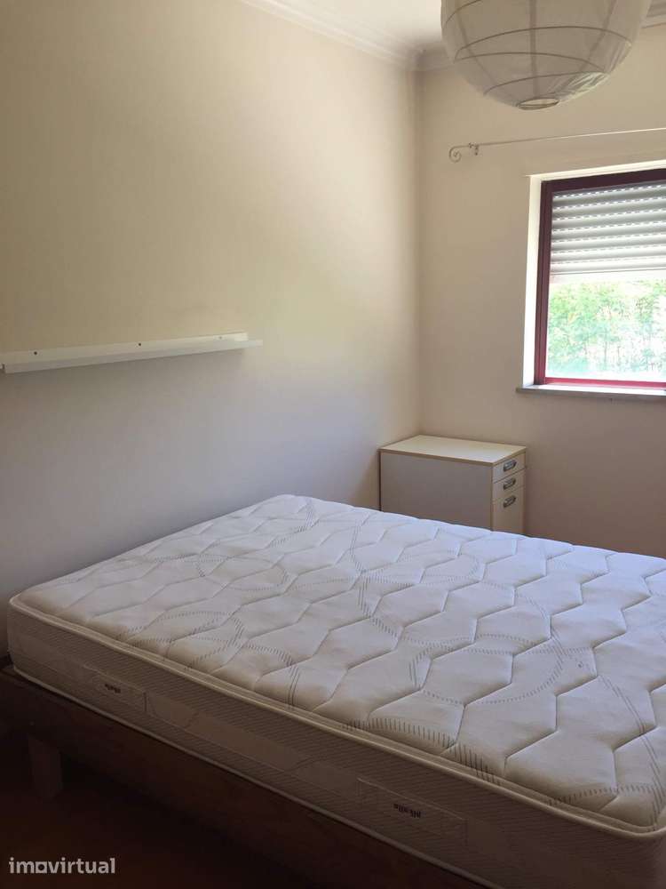 Apartamento T2 Caparica - Grande imagem: 4/9