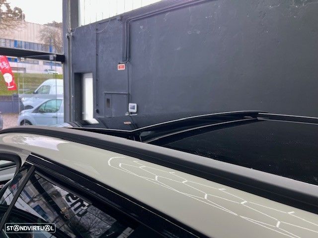 Mercedes-Benz E 300 de Exclusive Line - 7