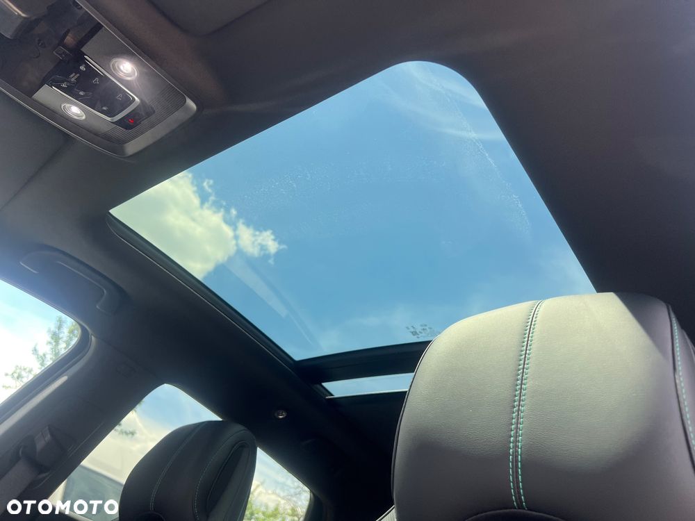 BYD Seal U 1.5T Design AWD - 35