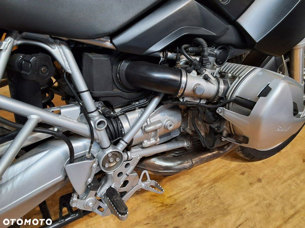 BMW R - 13