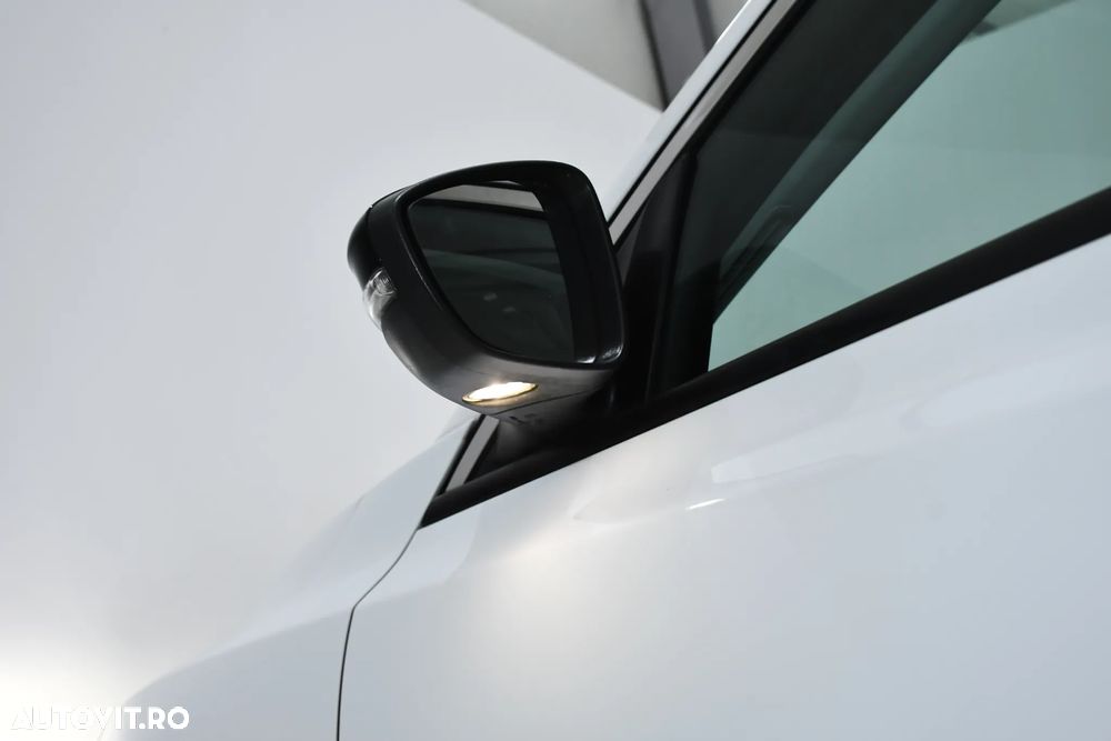 Ford Focus 1.5 EcoBlue Connected - 17