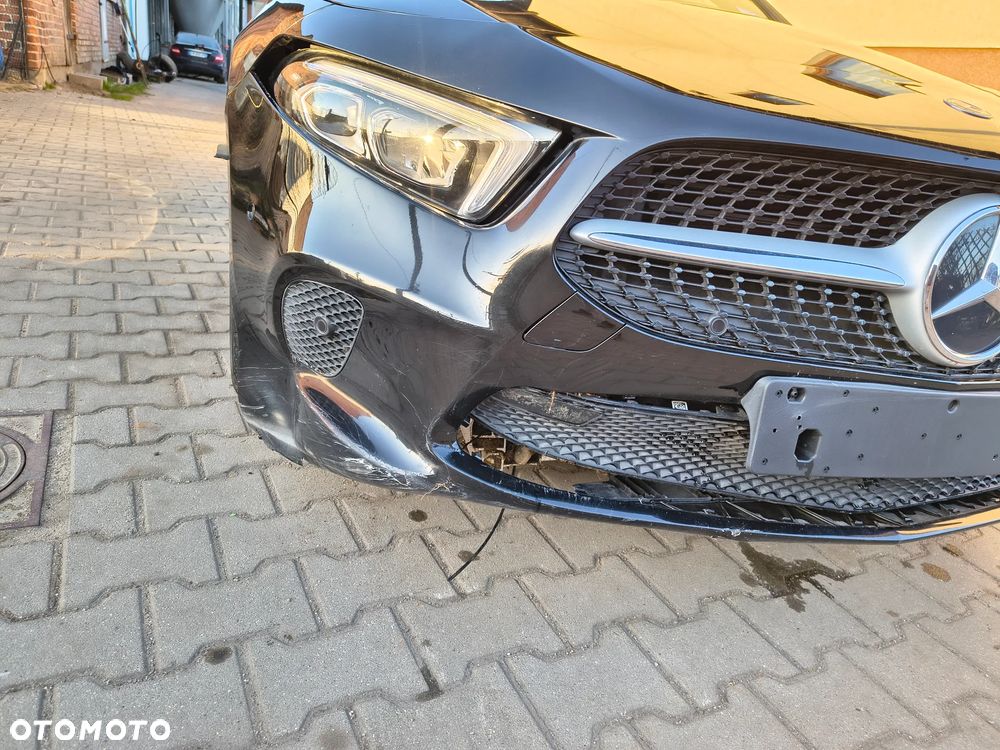 Mercedes-Benz Klasa A - 3