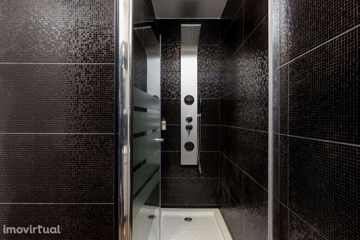 Estúdio - localizado em Vila nova de gaia - Grande imagem: 3/17