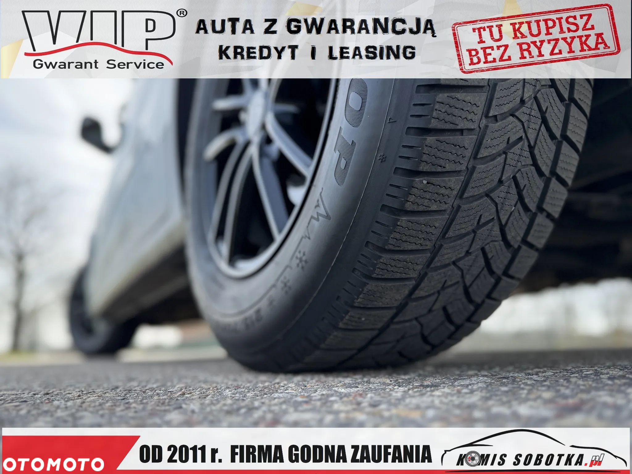 Peugeot Rifter 1.2 PureTech Active Pack S&S - 17