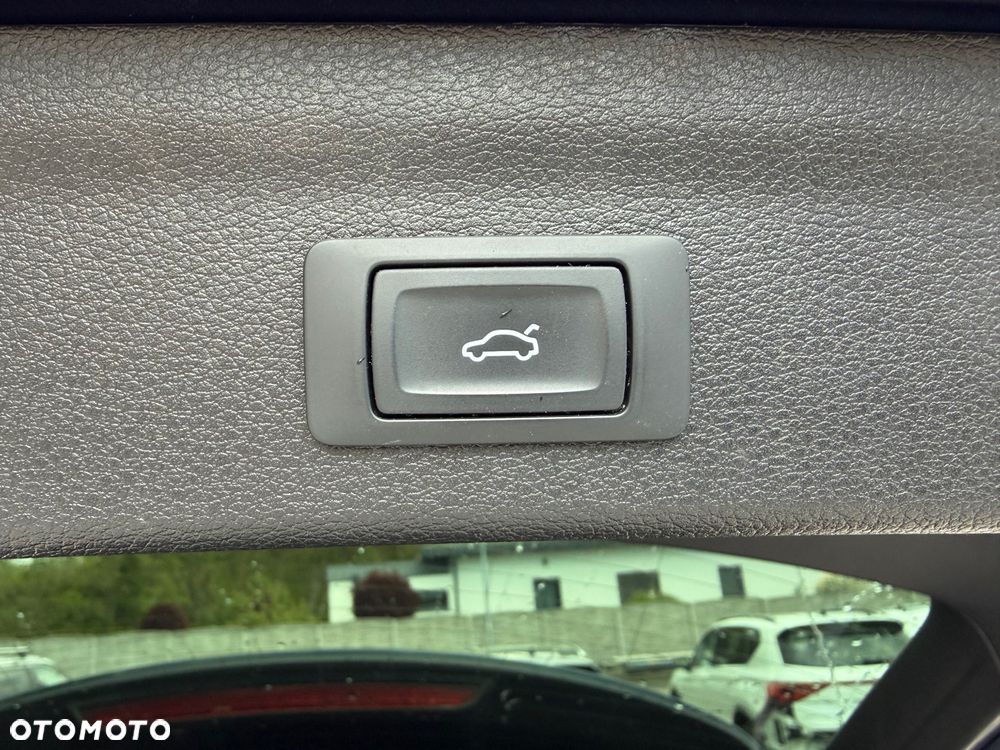 Audi Q3 40 TFSI Quattro S tronic - 11