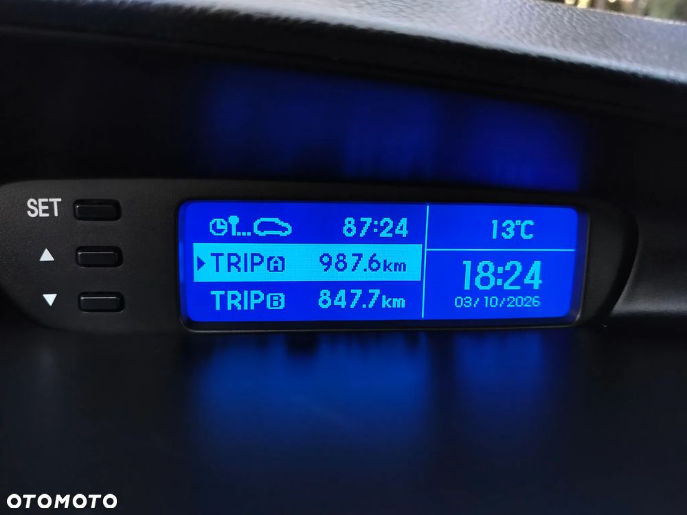 Hyundai i20 - 19