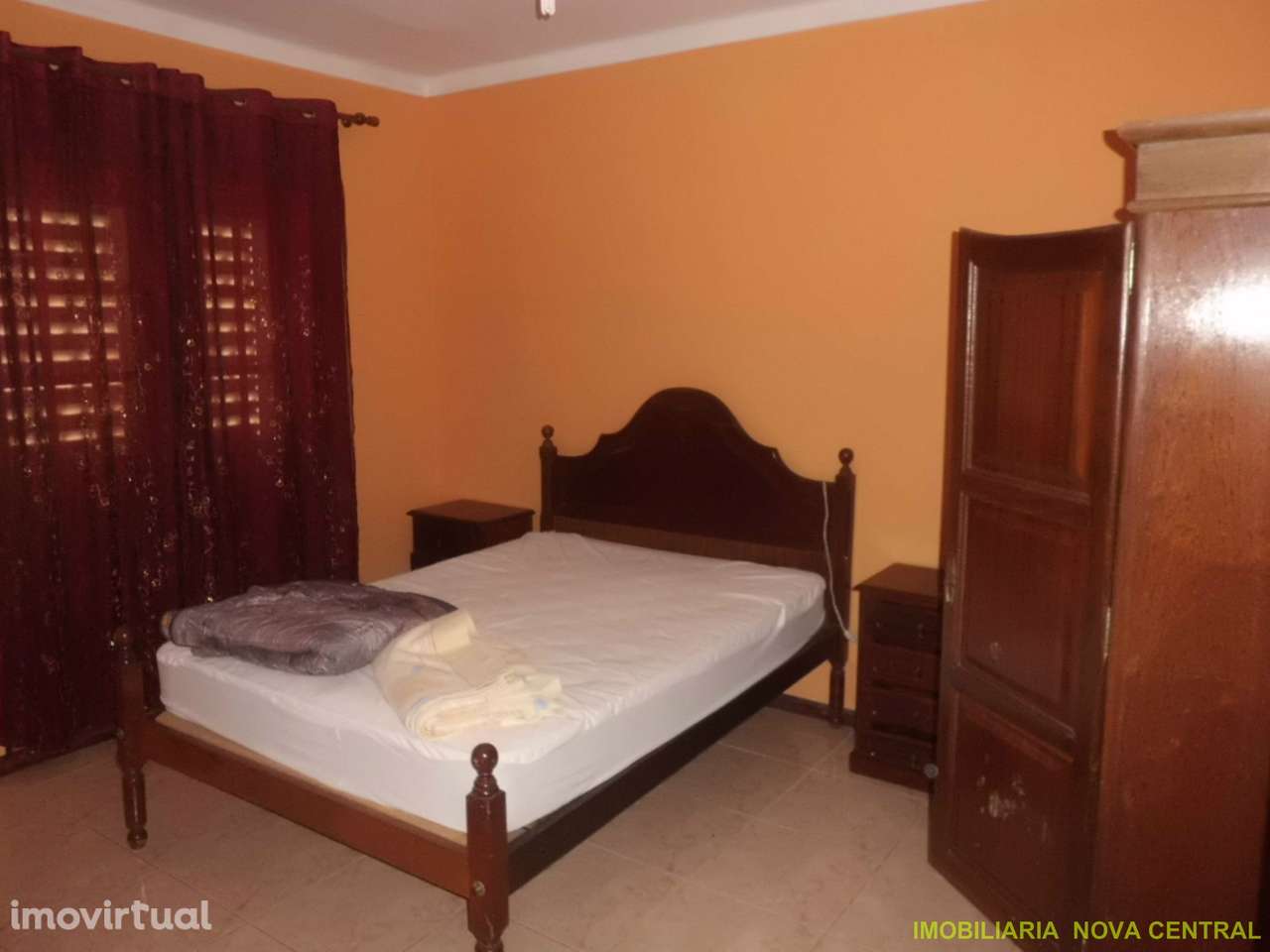 Moradia Geminada T3 Venda em Ourentã,Cantanhede - Grande imagem: 2/11