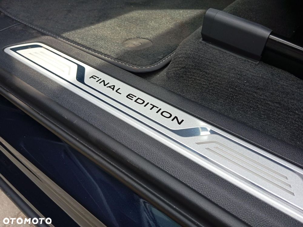 Volkswagen Touareg - 23