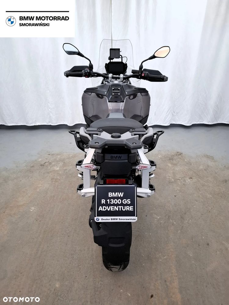 BMW R - 7