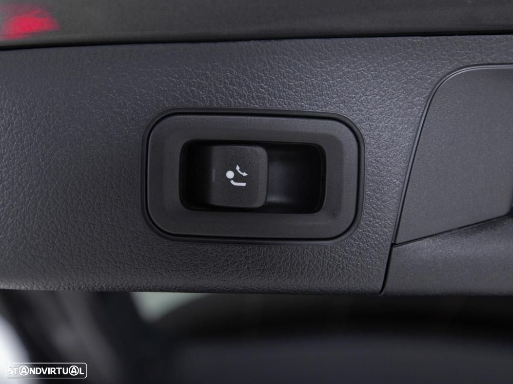 Mercedes-Benz EQA 350 4Matic AMG Line - 16