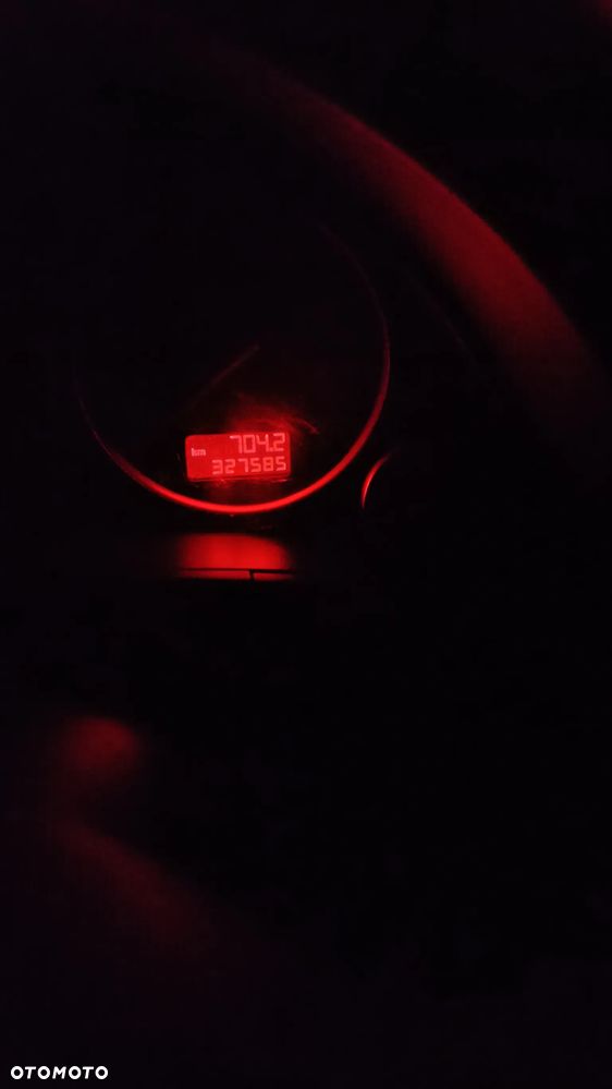 Audi A4 Limousine - 11