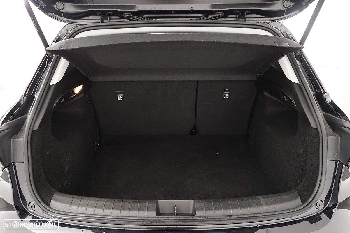 Fiat Tipo Cross 1.0 GSE T3 City - 22