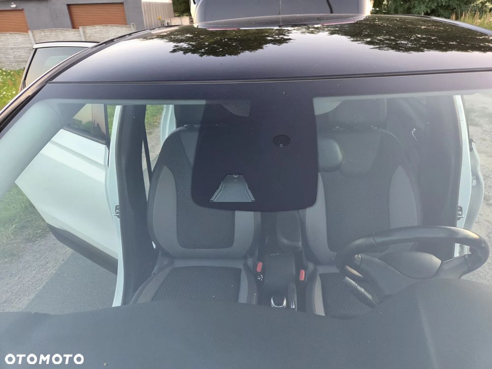 Opel Crossland X 1.5 Start/Stop Innovation - 22