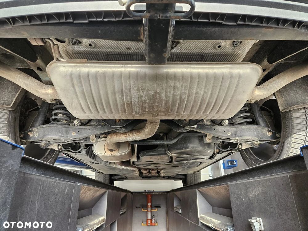 Volkswagen Atlas - 14