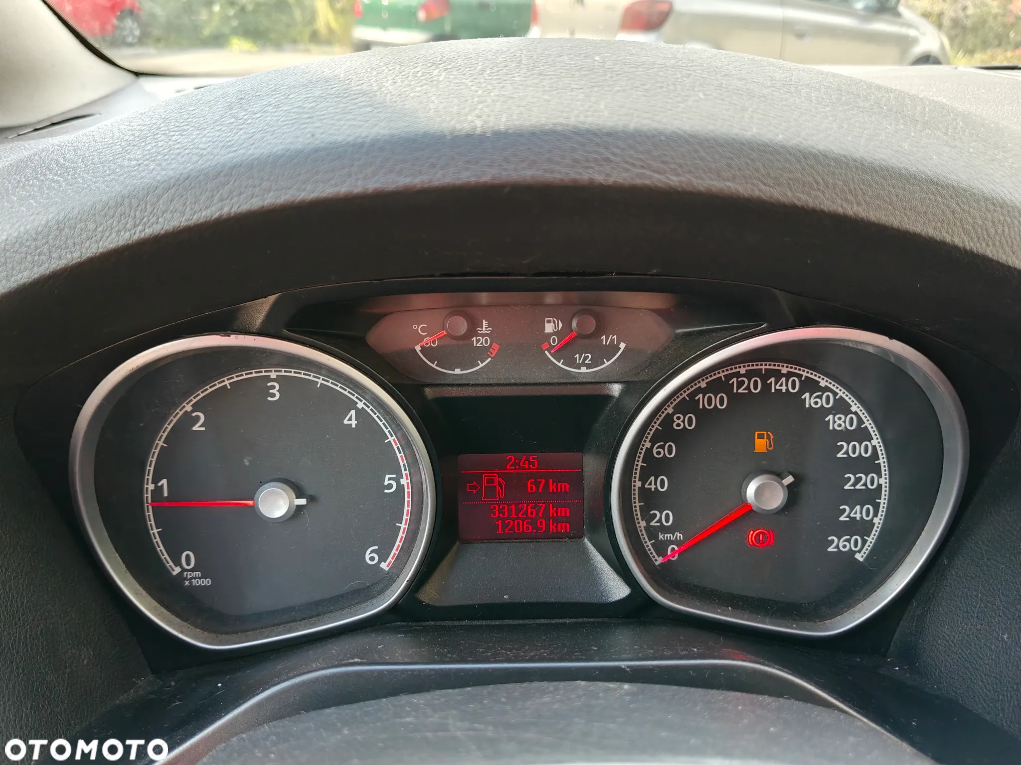 Ford S-Max 2.0 TDCi DPF Platinium X - 23