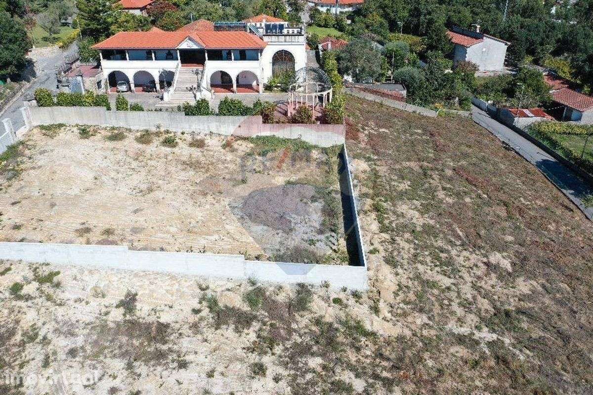 Terreno  para venda - Grande imagem: 3/8