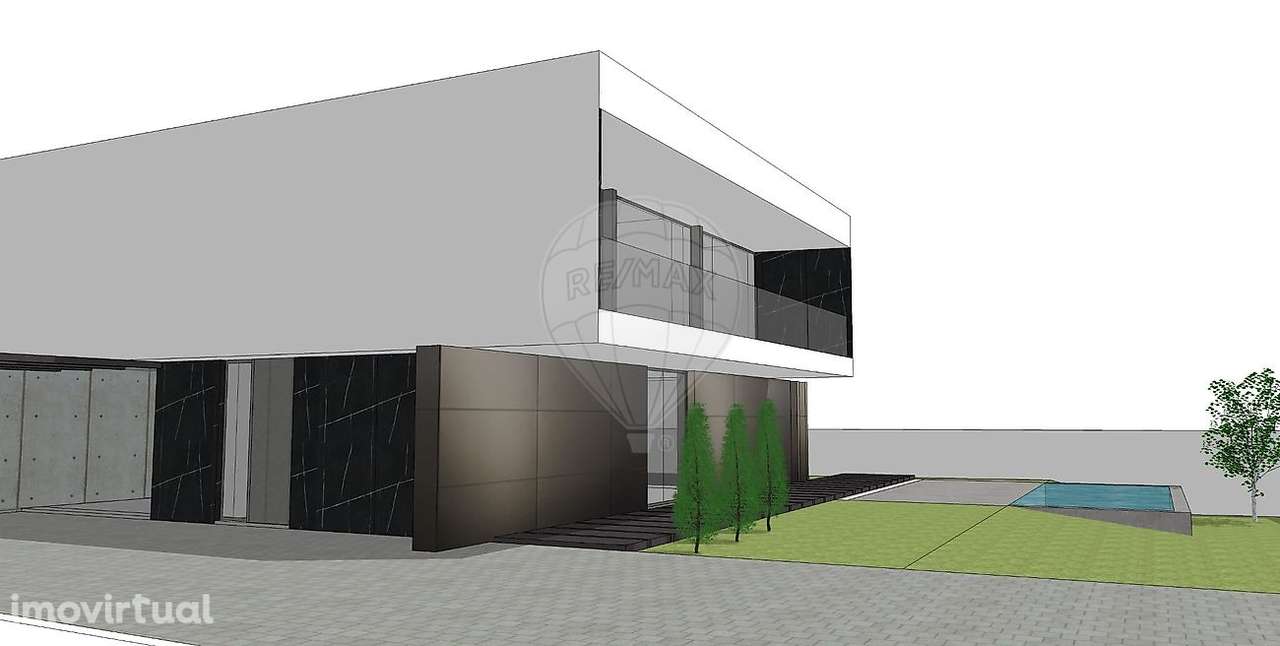 Terreno  para venda - Grande imagem: 3/15