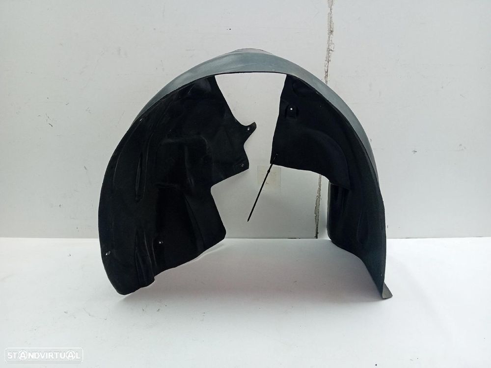 Cava roda frente direita FORD Transit Connect I (P65_, P70_, P80_) - 2