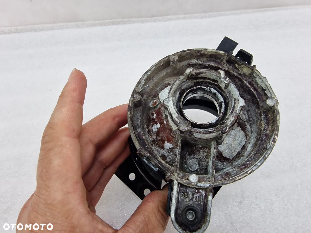 BMW E90 / E60 / E83 / E90 LEWY HALOGEN , NR 6910791 , NR AUKCJI H279 - 9