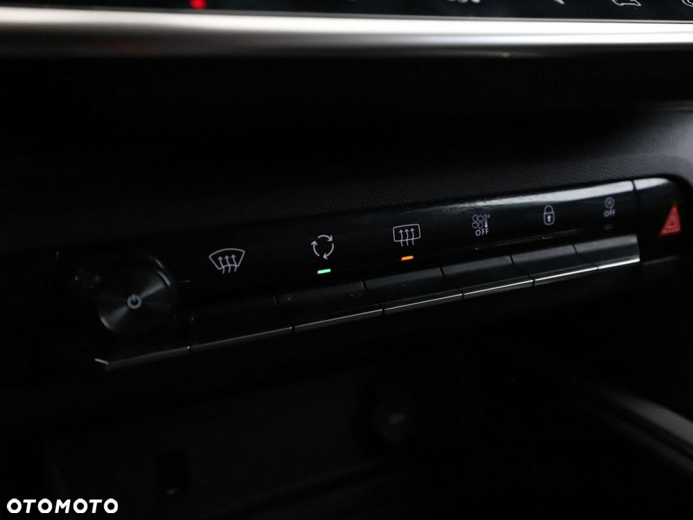 Citroën C5 Aircross 1.5 BlueHDi Plus EAT8 - 30