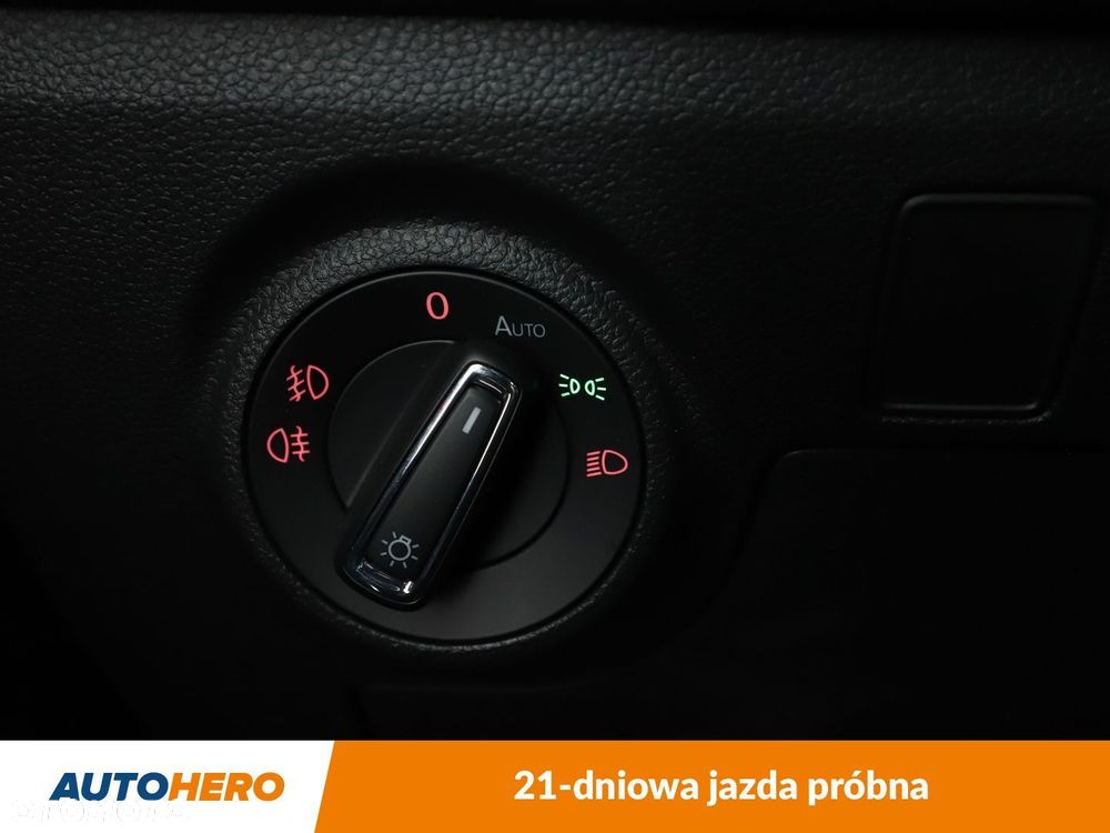 Seat Arona 1.0 TSI FR S&S DSG - 34