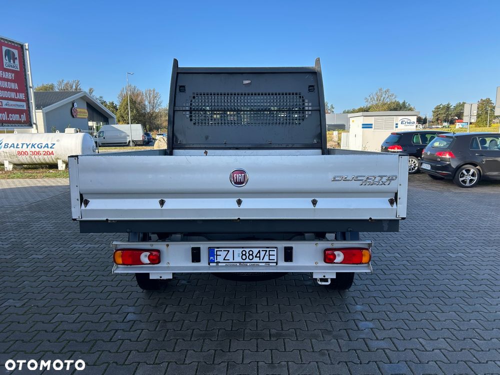 Fiat Ducato - 13