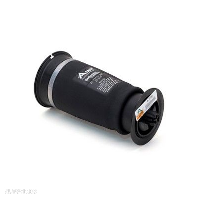Perna aer sate dreapta stanga BMW F07GT Arnott - 2