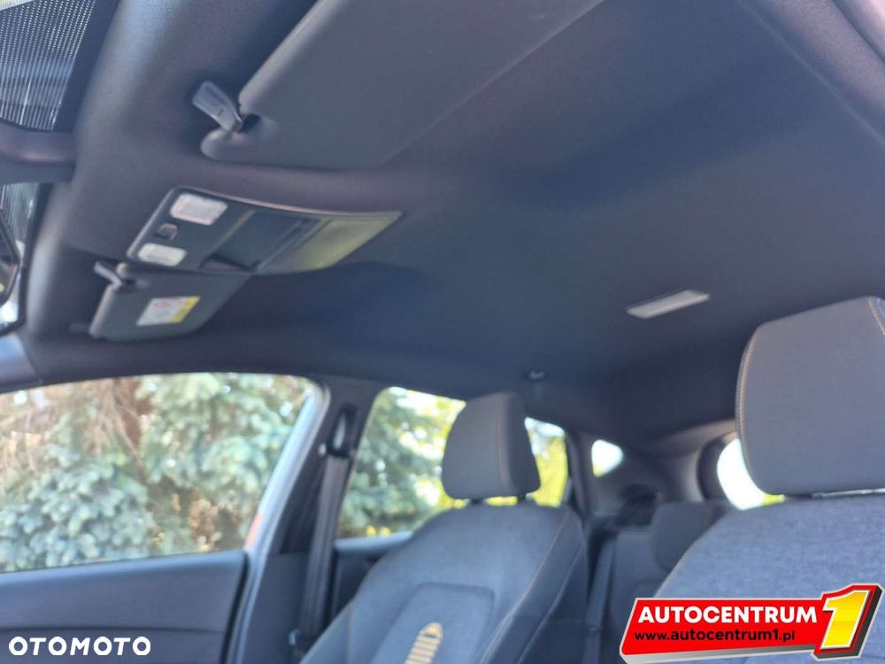 Ford Fiesta - 32