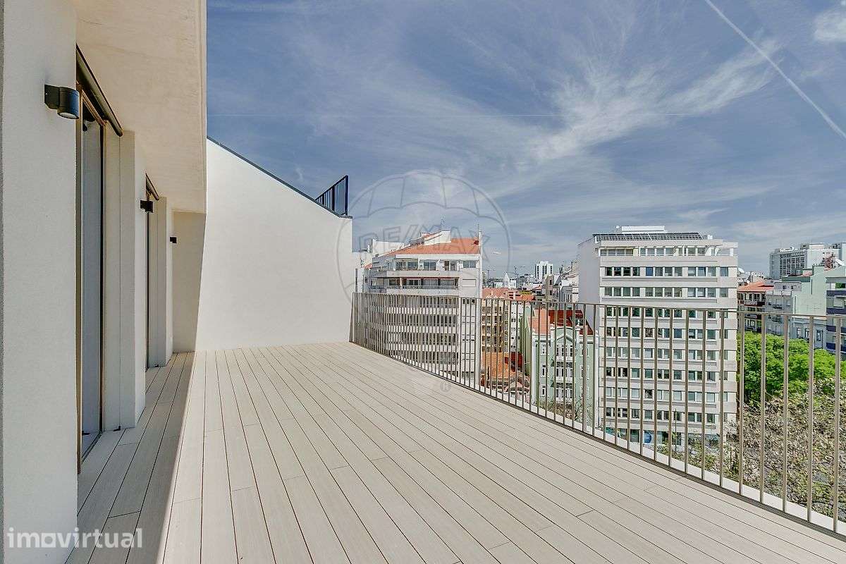 Apartamento T3 para venda - Grande imagem: 3/50