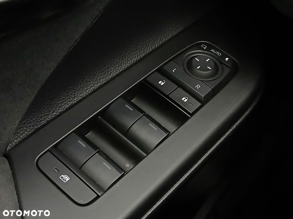 Toyota C-HR 2.0 Hybrid Dynamic Force Executive - 32