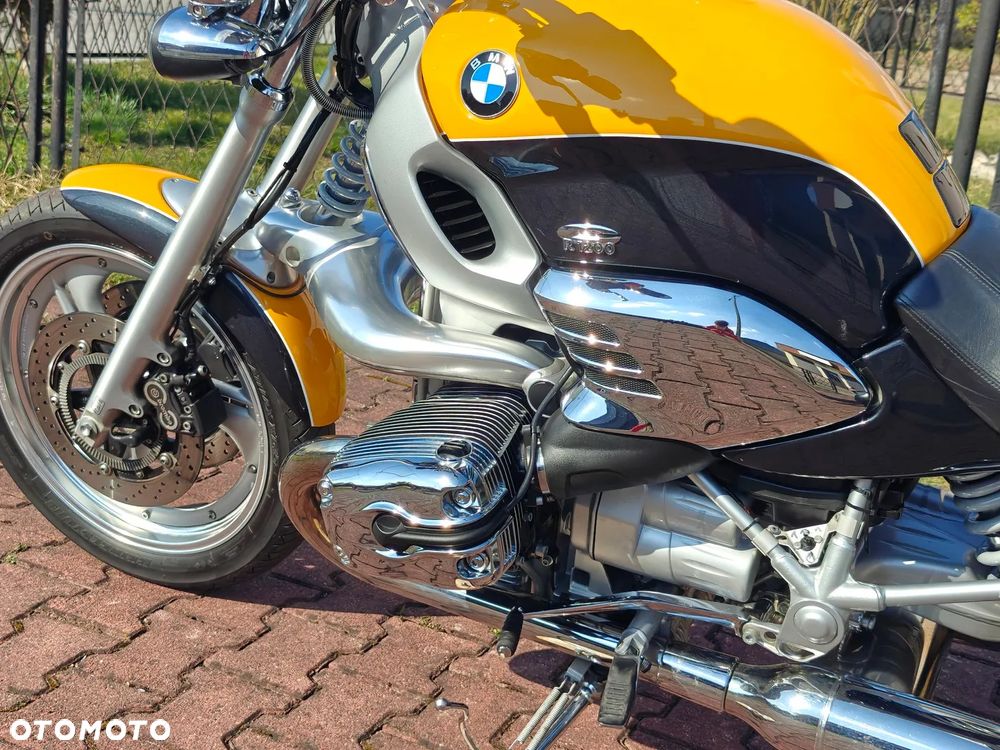 BMW R - 25