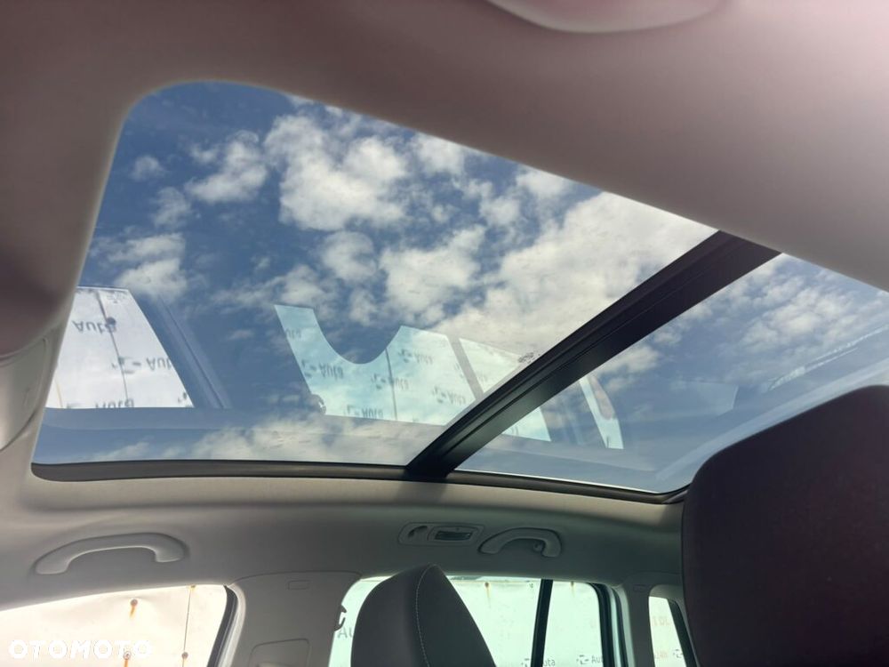 Volkswagen Tiguan 2.0 TSI 4Motion DSG Life - 13