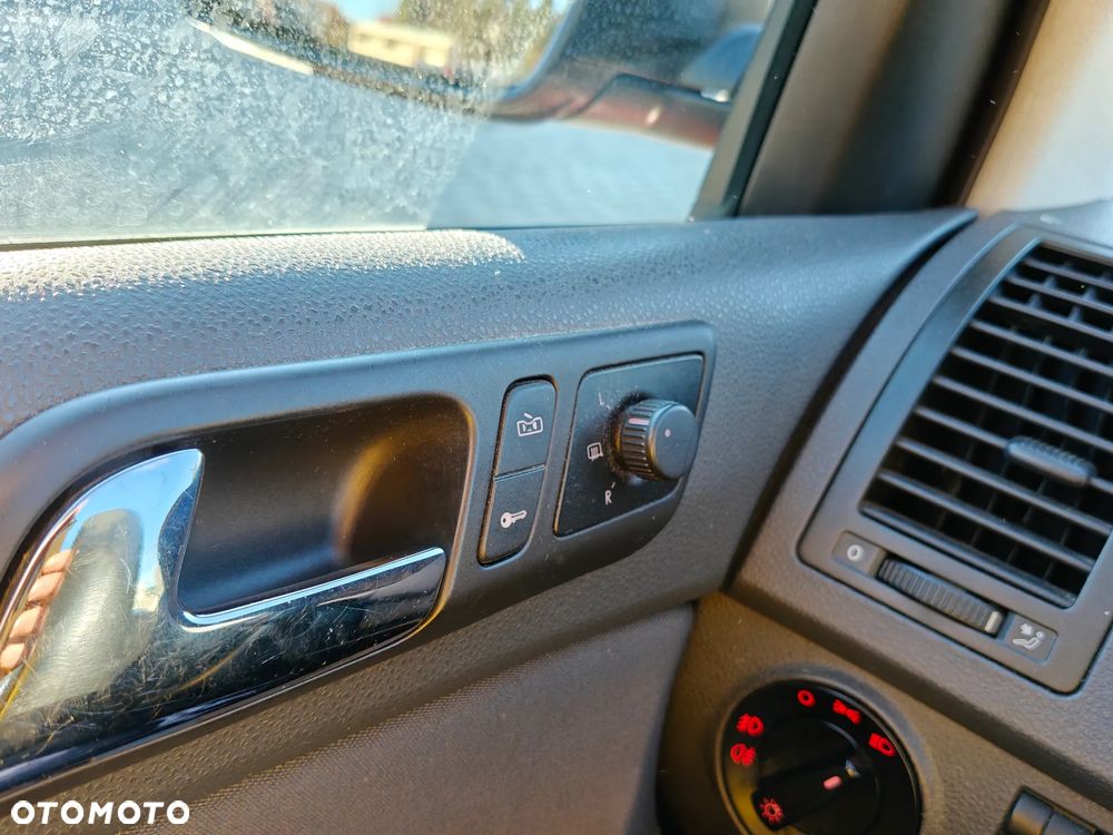 Volkswagen Polo 1.2 Comfortline - 22