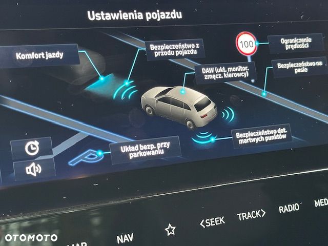 Hyundai Tucson 1.6 T-GDi 4WD - 33