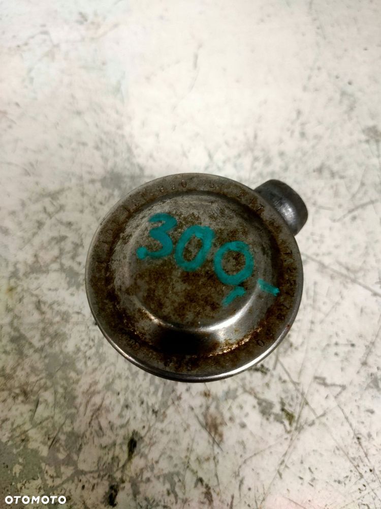 zawór wtórnego powietrza 1.6 alz 06b131101j - 3