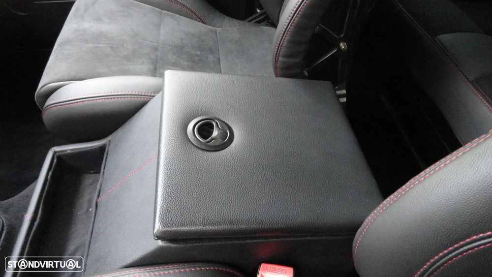 Land Rover Defender 130 2.5 TDi Crew Cab - 19