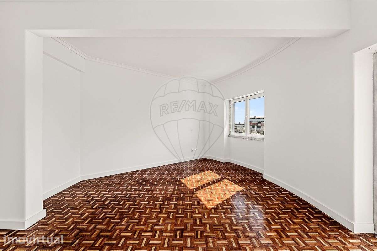Apartamento T3 para arrendamento - Grande imagem: 5/34