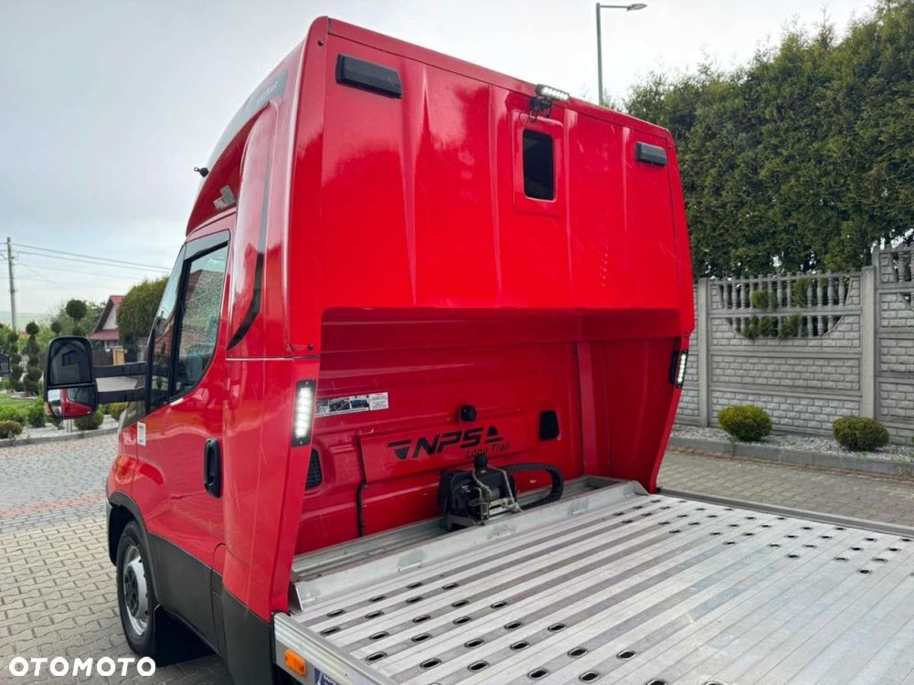Iveco Daily - 23
