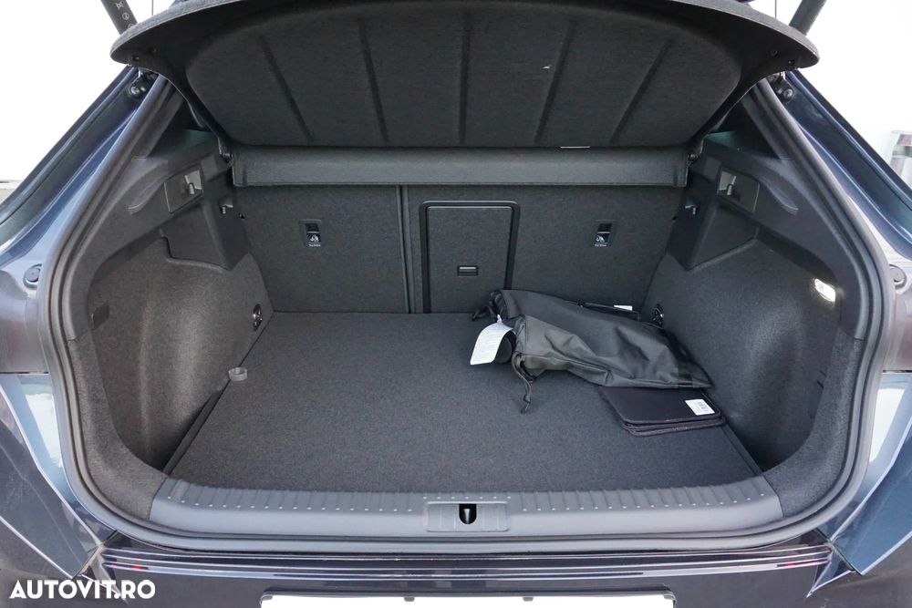 Cupra Formentor - 33