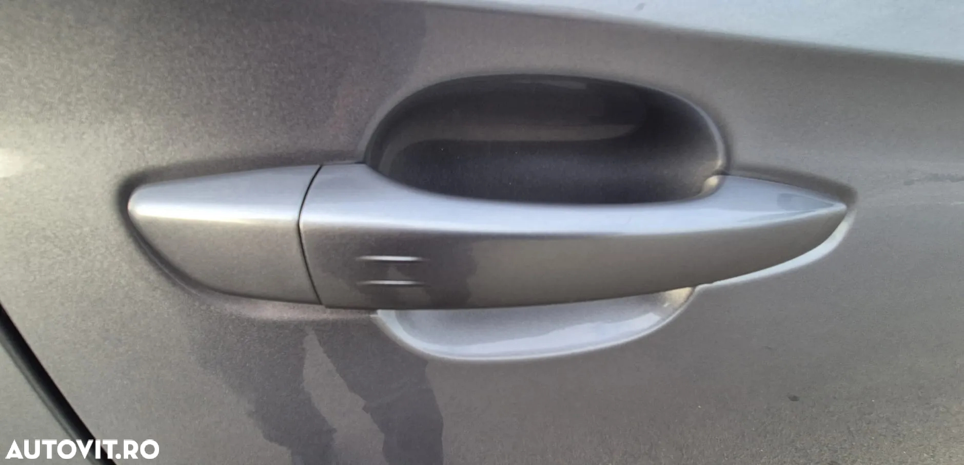 Opel Grandland X 1.5 START/STOP Aut. Innovation - 24