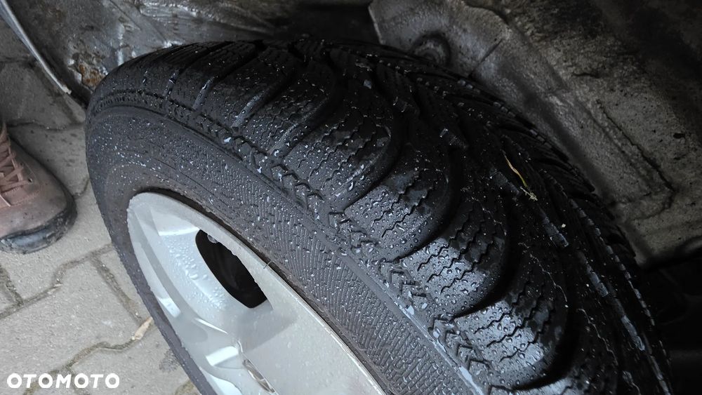 Opel Astra 1.7 CDTI DPF Color Edition - 13