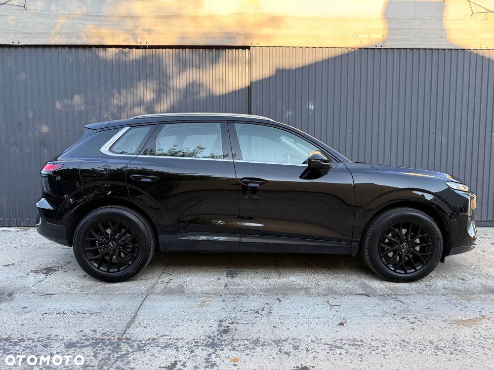 Audi Q3 35 TFSI mHEV S tronic - 6