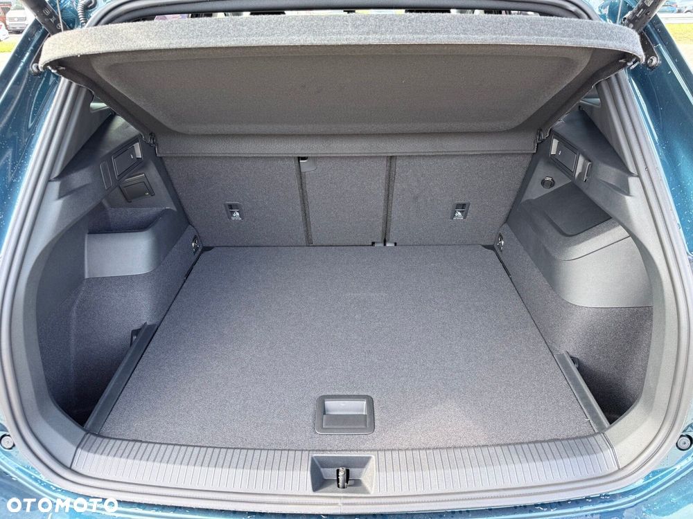 Volkswagen Tiguan 2.0 TSI 4Mot R-Line Plus DSG - 33