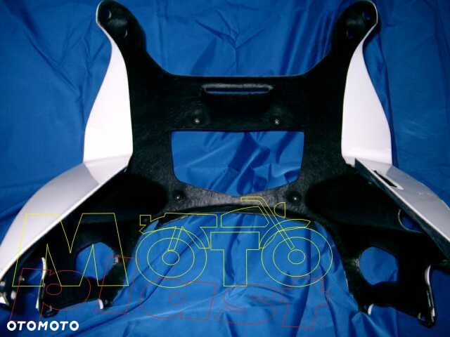 Owiewka przednia czołowa HONDA CBR 600 F (PC25) 91'-94' DZIÓB CZACHA PRZÓD - 2