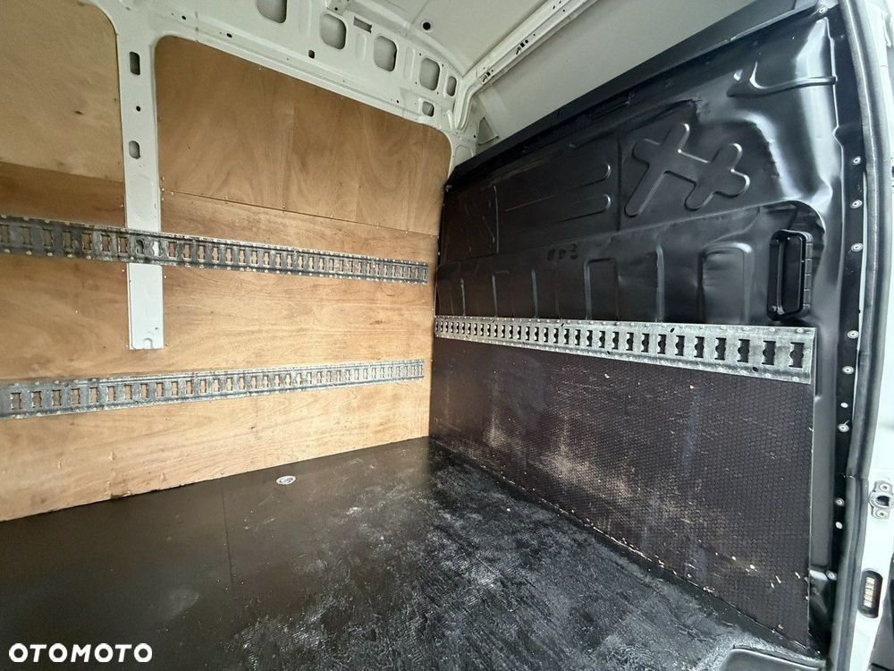 Iveco Daily 70C18 V H - 9