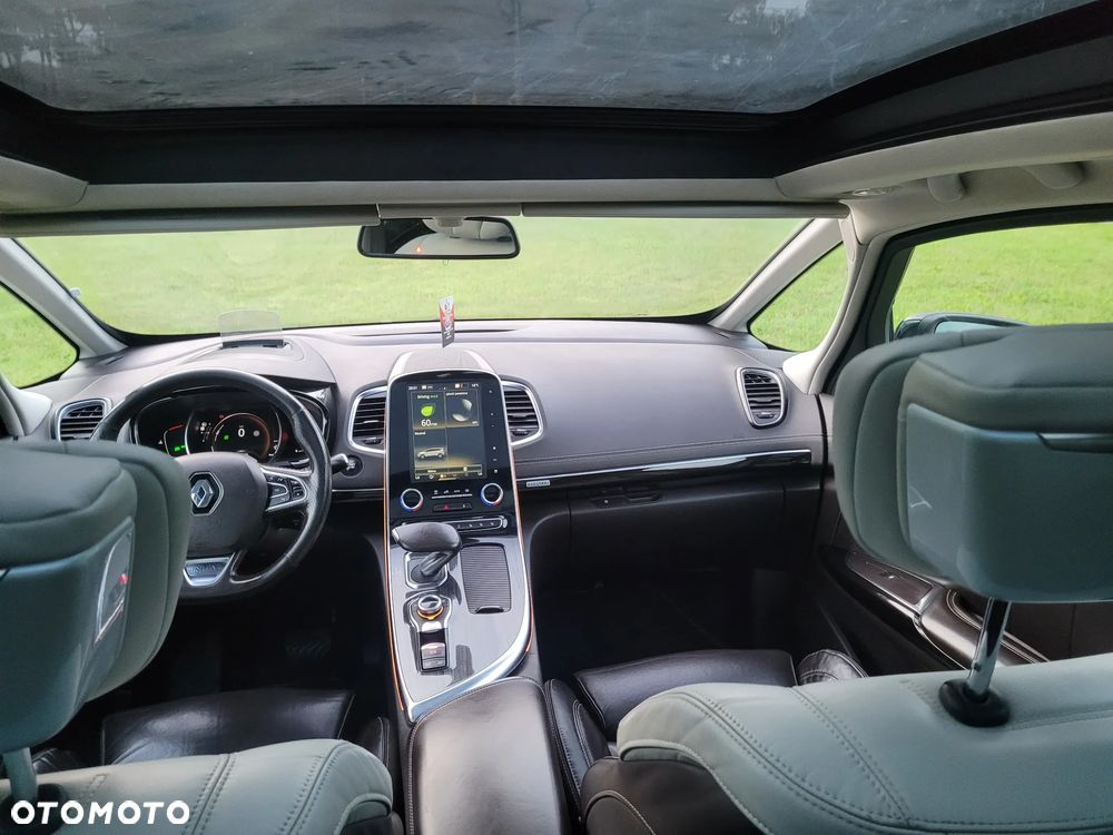 Renault Espace - 10