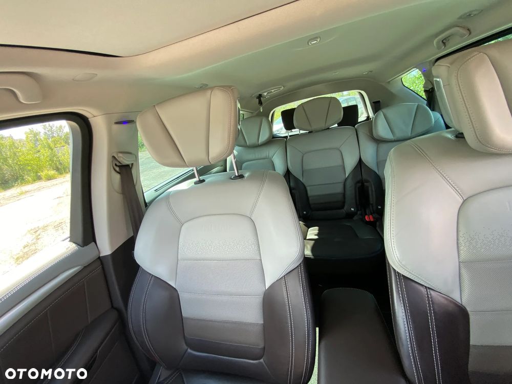 Renault Espace - 14