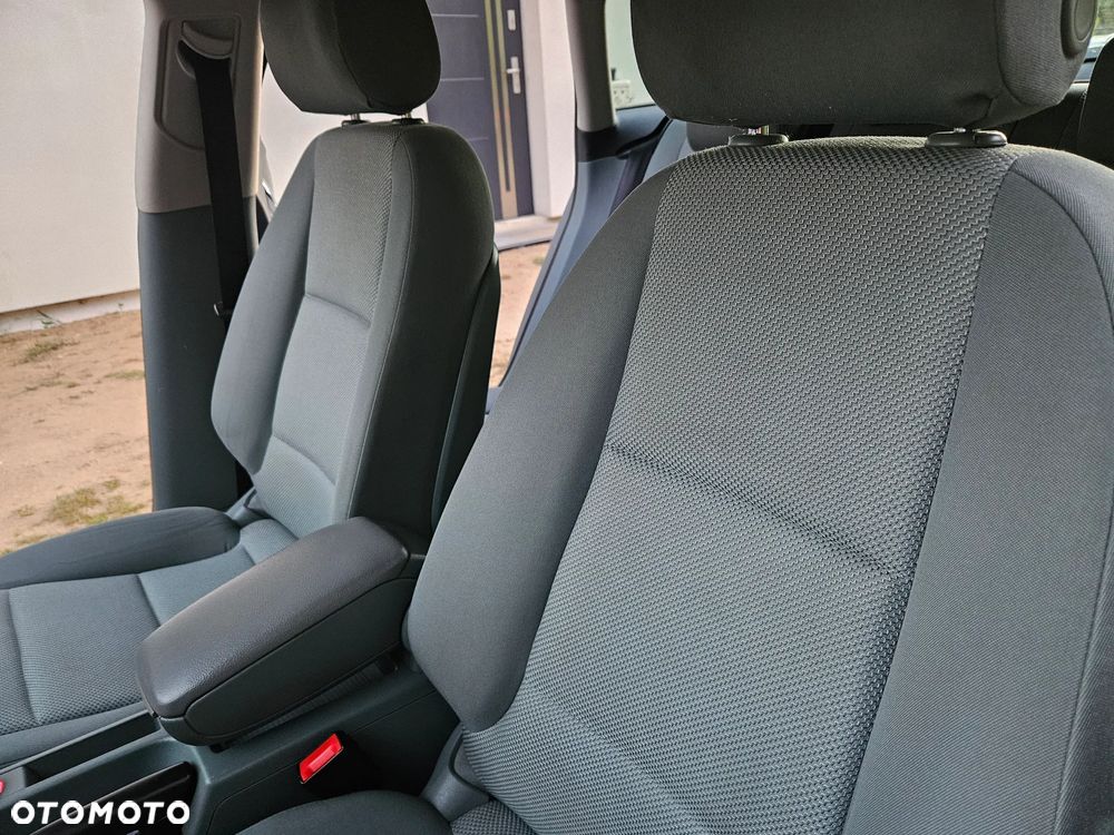 Audi A3 Sportback 1.6 Prime Line - 25
