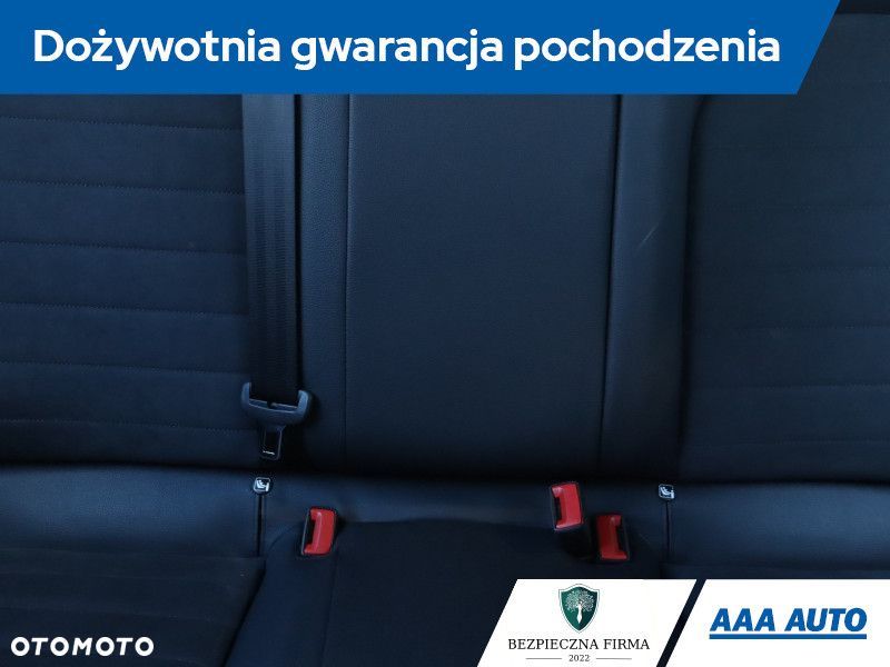 Seat Arona - 12